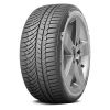 Anvelopa iarna Kumho WinterCraft WP72 255/35/R21 98W XL