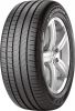 Anvelopa Vara Pirelli Scorpion Verde 245/65/R17 111 H XL