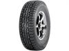 Anvelopa all season Nokian Rotiiva AT 235/80 R17 120/117R