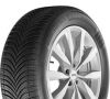 Anvelopa all seasons Kleber Quadraxer SUV 205/70/R16 97H 
