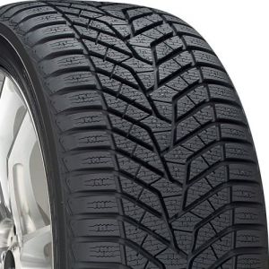 Anvelopa iarna Yokohama BluEarth*Winter V905 255/50 R19 107V XL