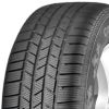 Anvelopa iarna Continental ContiCrossContact Winter 215/65 R16 98H AO