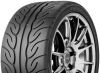 Anvelopa vara Yokohama Advan Neova AD08RS 215/45 R17 87W -