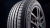 Anvelopa all season Yokohama Geolandar CV G058 215/60 R17 96H 