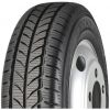 Anvelopa iarna Yokohama BluEarth Winter WY01 225/65/R16C 112/110R -