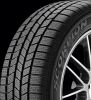 anvelopa iarna Pirelli Scorpion Ice & Snow RFT* 315/35 R20 110V Runflat