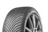 Anvelopa all seasons Kumho Solus 4S HA32 225/55/R18 102V XL
