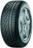 Anvelopa Iarna Pirelli W 240 Sottozero 305/35/R20 104 V