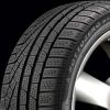 Anvelopa Iarna Pirelli W 240 Sottozero S2 245/35/R20 91 V