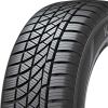 Anvelopa all season Hankook Kinergy 4S H740 195/60/R16 89H