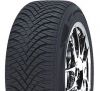 Anvelopa Westlake All Season Elite Z-401 205/50/R17 93V XL