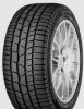 Anvelopa Iarna Continental WinterContact TS 830P SUV 255/55/R18 105V NO