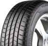 Anvelopa vara Bridgestone Turanza T005* 245/45/R18 100Y Runflat