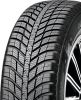 Anvelopa NEXEN N`BLUE 4SEASON 205/60R 16 96H TL N`Blue 4Season XL EXTRA LOAD
