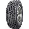 Anvelopa all seasons Vredestein Pinza AT 225/75/R16 104T -
