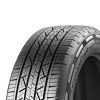 Anvelopa vara Continental CrossContact H/T 255/55 R18 109H XL