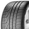 Anvelopa Iarna PIRELLI W240 Winter SottoZero Serie II RFT 225/45R 18 95V XL  Runflat