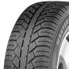 Anvelopa Iarna SEMPERIT MASTER-GRIP-2 175/55R 15 77T TL Master-Grip-2 FR 