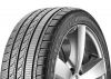 Anvelopa Iarna TRACMAX S-220 235/70R 16 106H TL S-220 