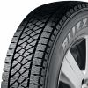 Anvelopa BRIDGESTONE W-995 205/65R 16C 107R TL W-995 M+S 