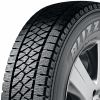 Anvelopa BRIDGESTONE W-995 215/75R 16C 113R TL W-995 M+S 