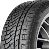 Anvelopa iarna Falken Eurowinter HS02 Pro 295/40/R20 110W XL   XL