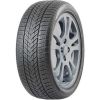Anvelopa iarna Rockblade Icecruiser 2 315/40 R21 115H XL