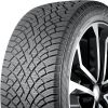 Anvelopa iarna Nokian Hakkapeliitta R5 SUV 275/45/r21 110T XL