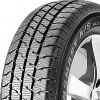Anvelopa all season Maxxis Vansmart A/S AL2 195/75R 16C 107/105R