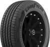 Anvelopa vara Goodyear Wrangler Territory HT 255/65 R18 111H