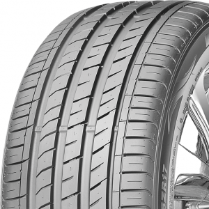 Anvelopa vara Nexen N`Fera SU1 245/45 R19 102Y XL