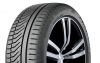 Anvelopa all seasons Falken EuroAll Season AS220 PRO 265/40/R19 102W XL