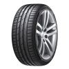 Anvelopa vara Hankook Ventus S1 Evo2 SUV K117 HRS 315/35 R20 110W Runflat