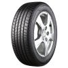 Anvelopa vara Bridgestone Turanza T005 195/65 R15 91V  