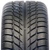 Anvelopa iarna Goodride SW608 165/70 R14 81T 