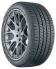 Anvelopa vara Yokohama Geolandar X-CV G057 275/45 R21 110W XL