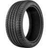 Anvelopa all season Michelin Pilot Sport A/S Plus N0 295/35 R20 105V XL
