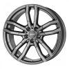 Janta aliaj Alutec Drive X Metal Grey 9.5x21 5x120 ET22 BMW XM 2023-2025