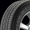 Anvelopa Vara Bridgestone Dueler 687 H/T 225/65/R17 102 H