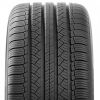 Anvelopa vara Michelin Latitude Tour HP N1 265/50/R19 110V XL