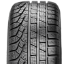 Anvelopa Iarna Pirelli W 270 Sottozero S2 265/45/R20 108 W XL