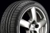Anvelopa iarna Pirelli W240 Sottozero S2 265/35 R20 99V XL