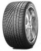 Anvelopa Iarna Pirelli W 270 Sottozero S2 235/45/R20 100 W XL