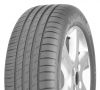Anvelopa Vara GOODYEAR EFFICIENTGRIP PERFORMANCE 225/45/R18 95W XL