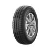 Anvelopa vara Tigar Cargo Speed Evo 165/70/R14C 89/87R