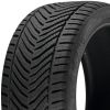 Anvelopa Tigar all season 195/55 R16 87H