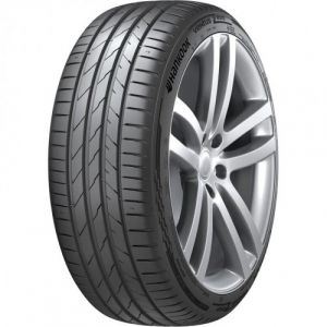 Anvelopa vara Hankook ventus EVO K137A* 315/35 R21 111Y XL