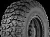 Anvelopa offroad Yokohama Geolandar X-MT G005 7.50/R16 116/114N 