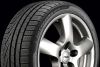 Anvelopa Iarna Pirelli W 240 Sottozero S2 255/45/R19 100V NO