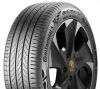 Anvelopa vara Continental UltraContact NXT 235/45/R18 98Y XL
